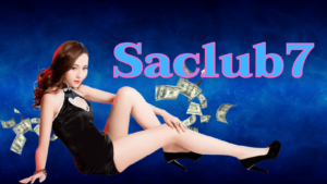 Saclub7