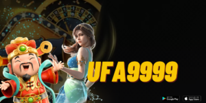 Ufa9999