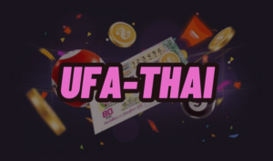 ufa-thai