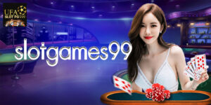 slotgames99